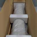 Clothes Drying Rack Tripod,Drying Rack Clothing,Laundry Drying Rack,Floor Standing,16 Wooden Poles,Collapsible Drying Racks for Laundry,Retractable,Foldable,Folding