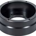 4918991 Front Crankshaft Seal & Wear Sleeve Remover & Installer For Cummins ISX12 and ISX15