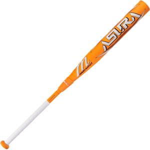MARUCCI Asura -11 Limited Edition Orange, 2 1/4"
