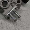 Idle Air Control Valve Suitable for Honda Accord 2.2L 2.7L 36450-P0A-A01 94-97