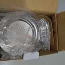 SIMPLETASTE Milk Frother, 4-in-1 Electric Milk Steamer, Automatic Warm and Cold Foam Maker and Milk Warmer for Latte, Cappuccinos, Macchiato (Blue)