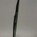 AUTOBOO 16" Rear Windshield Wiper Blade Replacement for Lexus RX350 RX450H 350L 450hL 2022 2021 2020 2019 2018 2017 2016 2015 2014 2013 2012 2011 2010 350L 450hL-Factory Quality(Pack of 1)