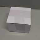 Breling 3 Pieces Christmas Felt Ball Garland 10ft Christmas Pompom Decorations Happy Holidays Banner Mantle Fireplace Room Xmas Party Hanging Decor (Red, Green, White)