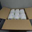 Pampers Baby Diapers - Swaddlers - Size 2, 186 Count, Ultra Absorbent Disposable Infant Diaper