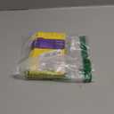 PEHAEL 3+3Pack for iPhone 17 Pro Max Privacy Screen Protector with Camera Lens Protector Full Coverage Anti-Spy Tempered Glass Film 9H Hardness Easy Installation Bubble Free [6.9 inch]