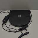 Chicken Coop Heater for Winter, Foldable Flat-Panel Radiant Heater for Chicken Coop with Timer & Temp Adjustable, Smart Large Chick Heaters with 2 Heating Plates for Chick Kitten Pet Animal.