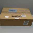 MITZONE Valve Cover Compatible with 2010-2017 GMC Terrain Chevy Equinox Captiva Malibu Buick LaCrosse Regal Verano 2.4L Replace 12610279 12610280