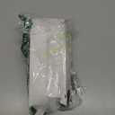 Magnifying Glasses for Close Work, 180% Magnifying Eyeglasses with Non-Slip Nose Pad, Hands Free Lightweight Wearable Magnifier for Hobbies, Reading, Crafts, Jewelry, Sewing