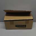 KingCamp Ultralight Camping Cot, Portable Folding Tent Camping Cot, 265 Lbs Heavy Duty Sleeping Cot with Pillow for Adults Outdoor Backpacking Travel Hiking, Green