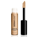 Dermablend Cover Care Concealer, Full Coverage Concealer Makeup and Corrector for Under Eye Dark Circles, Acne & Blemishes