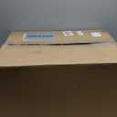 Velvet King Size Comforter Set, Luxurious King Quilt, Green Bedding Set, Soft Plush Bedspread, Lightweight for All Season,Emerald Green (King (106"x96"))