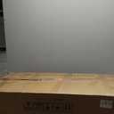 YITAHOME Makeup Vanity Table with Stool