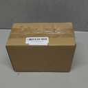 Upgraded W10919003 W10775446 Washer Drain Pump Compatible with Whirlpool Amana Maytag Kenmore Crosley Top Load Washing Machine Water Pump Replacement Parts AP6038235 EAP11770076 PD00042517 PS11770076