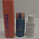 Byoma, Clarins UV Plus, Colorescience