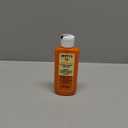 Hoppe's No. 9 Lubricating Oil