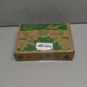 Dinosaur Toys for Kids 3-5, 10 PCS Realistic Plastic Dinosaur Figure Toy Set Including T-Rex, Stegosaurus, Spinosaurus, Ideal Gift for Toddlers Boys Girls, Dino Boy Toy