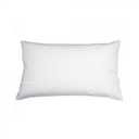Pillow 18" x 28" White
