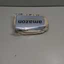 Soft Case for Beats Studio Pro/Sony WH-1000XM4/ Sony WH-XB910N/ Beats Studio3 Headphone, Soft Shell Travel Protective Carrying Cover Storage Bag (Sandstone)