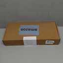 5-Pieces Matte Black Bathroom Hardware Accessories Set, SUS304 Stainless Steel Bath Towel Bar Set, Towel Racks for Bathroom Wall Mounted.