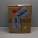 XL Cat Tree Tower for Large Adult Cats 20 lbs+, 25in Perch Bed, Condo Cave for Indoor Medium Kittens, 2 Scratchers, Extra Large Platform (XL- Dark Grey)