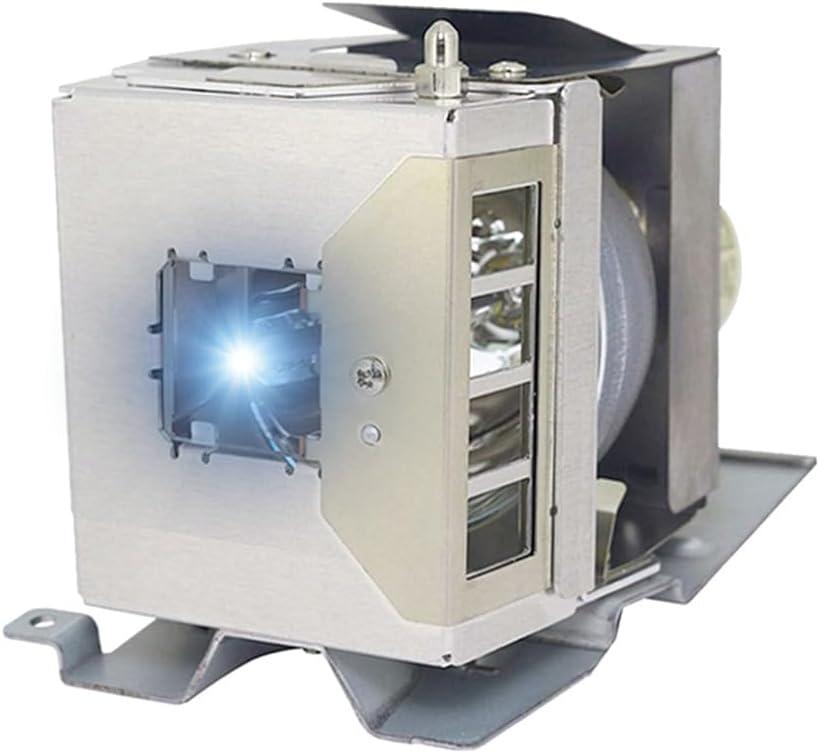 5J.JG705.001 Replacement Lamp Bulb with Housing for BenQ MH503FHD,MH530FHD,MH535FHD,MH534,MH535,MS531,MS535,MW526AE,MW533,MW535,MX532,MX535,TH534,TH535,TW533,TW535,W1050,W1050S,HT1070A