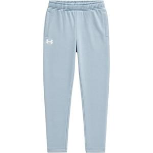 Under Armour  sweatpants Medium
