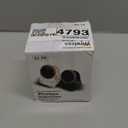 MRMORALE Wireless Induction Speaker, Multifunctional Bluetooth Phone Holder with RGB Light & 360 Rotation, HD Surround Sound, Compatible with iPhone/iPad/Android/Samsung