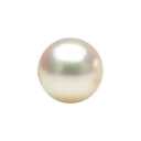 Pearl Beads Vase Fillers, Round Glossy Floating Pearls for Table Centerpieces, Makeup Brush Holder, Wedding, Party & Home Decor (Ivory White)