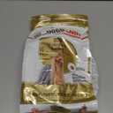 Royal Canin Breed Health Nutrition Yorkshire Terrier Adult Dry Dog Food, 2.5 lb Bag (2.5 Pound (Pack of 1)) (BBD FEB 14 2026)