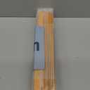 Lothee 50 Pack 6tpi Reciprocating Saw Blade Bulk Taper-Back Bi-Metal Saw Blades for Metal Woodcutting General Purpose Wood Cutting Pipe (9 Inch)