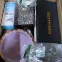 Half a Pallet of Mixed Items, Retail is Estimated