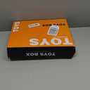 1:28 Tiger Heavy Tank Building Blocks Set for Adults, Compatible with Lego Military Vehicle, WW2 Army Tank Toys Historical Collection Model for Military Fans, Gifts for Teens Kids Boys 8-14 (1668 PCS)