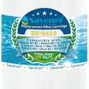 X0040D1MKV Savener Air Filters