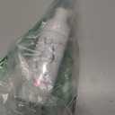 COLOR WOW Xtra Large Bombshell Volumizer, 1.67 fl oz – New Alcohol-Free Technology for Lasting Volume and Thickness