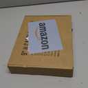 2 Pack Electric Window Candles Lights with Nickel Plated Base, Flickering Flameless Candles with C26 Clear Lights Bulb, Turn On/Off Switch Candlesticks (Nickel(Gold-7W))