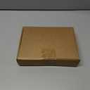 140pcs Christmas Party Balloon Set, Merry Xmas Balloons with Table Skirts and Foil Fringe Tinsel Curtains for Winter Holiday Party Decorations