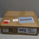 TIOPGHAD Under Bed Storage with Wheels, 2-Pack Under Bed Shoe Storage Organizer Drawer, Composite Wood Organizer for Shoes Clothes Containers in Bedroom for Clothes, Shoes(Brown)