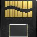 16MB SmartMedia Cards, 3.3V SmartMedia Cards