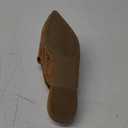 Women's Shoes Mia Girl 7.5