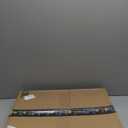 Light Box, PULUZ 16"x16" Studio Light Box with 480pcs LEDs Lights 4 Color PVC Photography backdrops Shooting Tent for Jewelry and Product Portable Lightbox Picture Box for Photography (Upgrade)