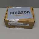 Veise VE012W Built-in WiFi Fingerprint Smart Lock, App Remote Control, Compatible with Alexa & Google Assistant, Keyless Entry for Front Door, Digital Keypad Deadbolt, Auto Lock, Satin Nickel