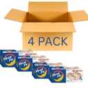 MoonPie Mini Party Pies 10 count, 4 Pack (EXP 09/08/26)