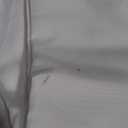 Fitable White Tablecloths for Rectangle Tables, 6 Pack - 70 x 120 Inches - Reusable and Washable Table Clothes for 6-8 Ft Tables, Polyester Fabric Table Covers for Wedding, Party, Banquet