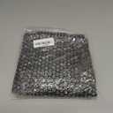 MUELLER Sports Medicine Adjustable Back Brace, Ideal for Upper and Lower Back Pain, Relief & Support for Men and Women, Strains, Sciatica, Scoliosis, Black