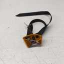 Foot Ascender, Riser Rock Climbing Mountaineering Tree Arborist, Equipment Climbing Device for 8-13mm Rope