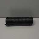 VICASKY Crayfish Trap Folding EEL Trap Shrimp Trap Minnow Trap Versatile Reusable Fish Net Trap Easy to Assemble