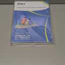 Uinkit 200 Sheets Double Sided Photo Paper Glossy 8.5x11 54lbs Inkjet for Dye Ink 200Gsm Value Bulk Pack Picture 8.5 x 11 9.5Mil for Inkjet Printing Printer (200sheets, 8.5x11)