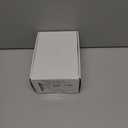 Car Holder with Charging for Zebra TC53 and TC58 with Boot, Includes tilt-Mount, USB-C Plug: Portstmith PSVTC53-58-08B