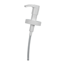 Soap Dispenser Pump, 12 Pieces