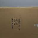 Arjun Flower Wall Art for Living Room, Teal Bedroom Canvas Daisy Floral Painting Landscape Picture Artwork Large Textured Office Home Dining Room Kitchen Wall Decor Large 48"x24"